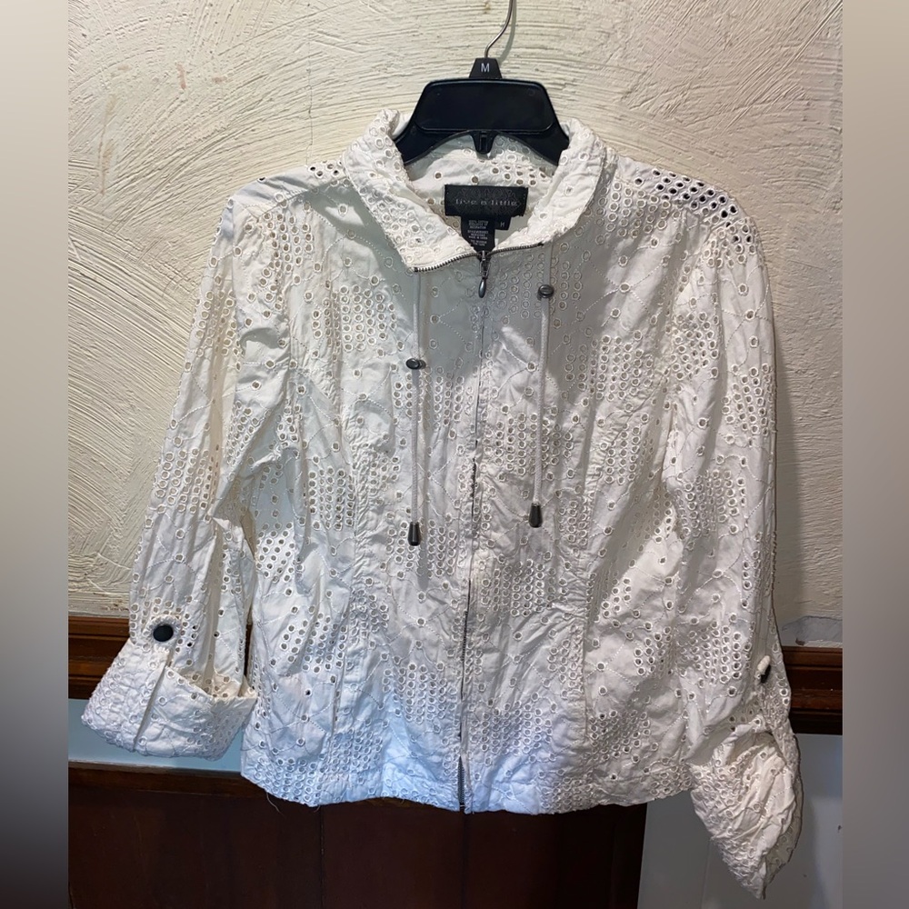 Bundle & Save!!! Women’s Jacket - image 1